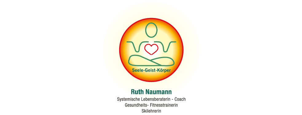 systemisches Coaching Sterzing, Coaching Sterzing, Sdtirol life Coaching, selfness Coaching erflltes Leben innerer Wachstum Zufriedenheit Lebensglck